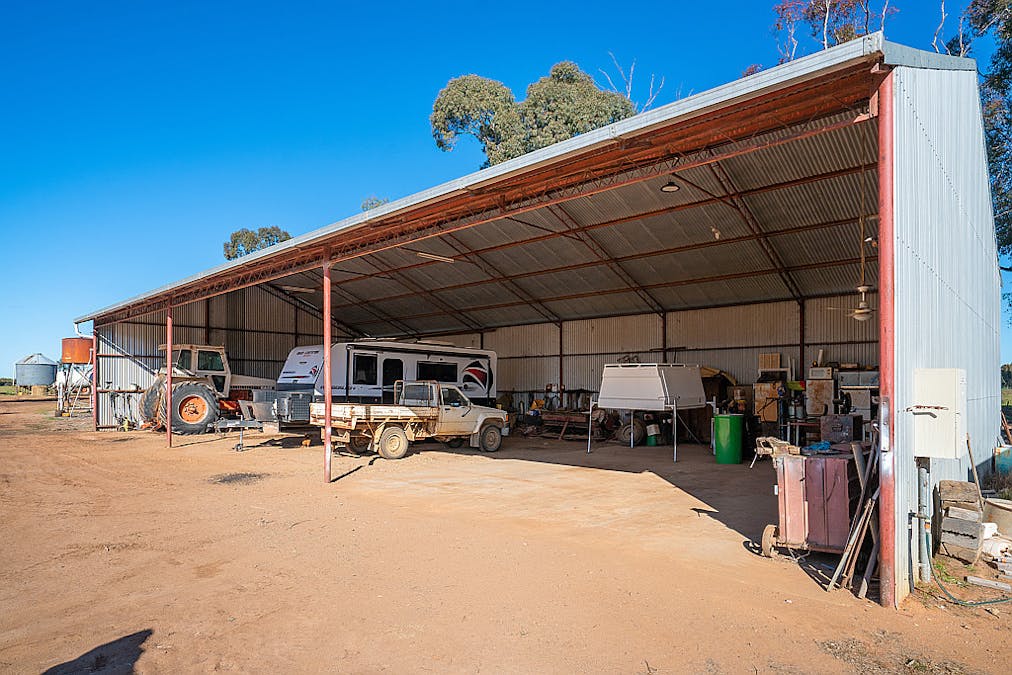 76 Holzigals Road, Finley, NSW, 2713 - Image 16