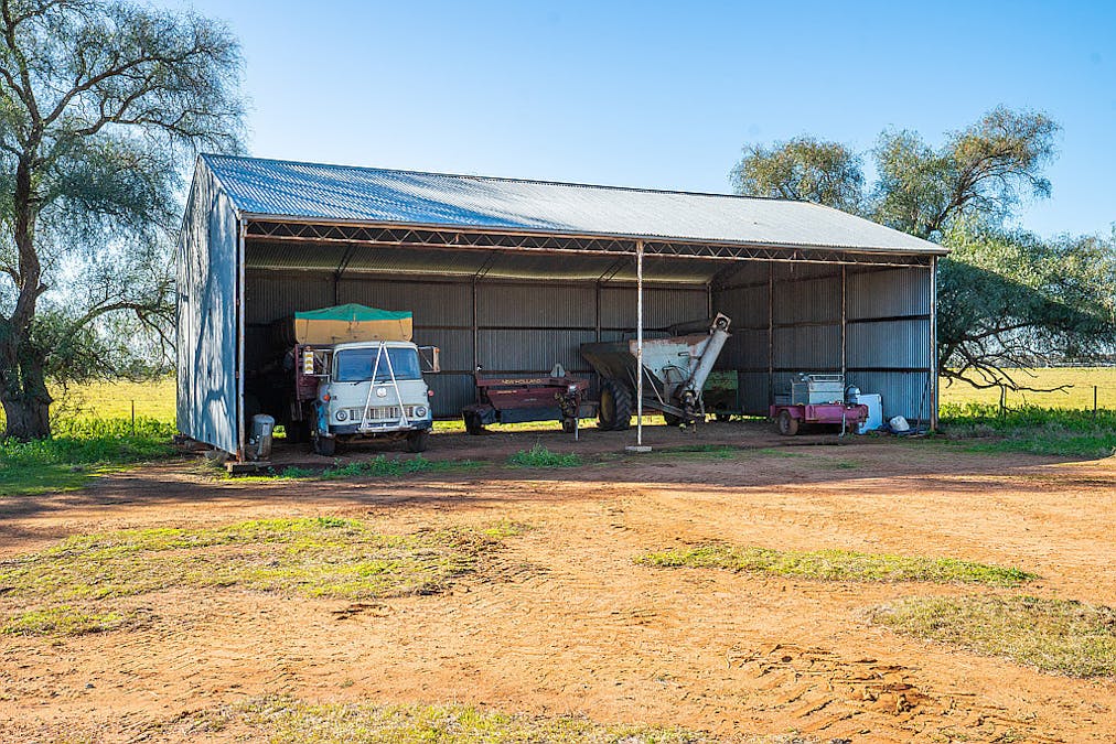 76 Holzigals Road, Finley, NSW, 2713 - Image 21