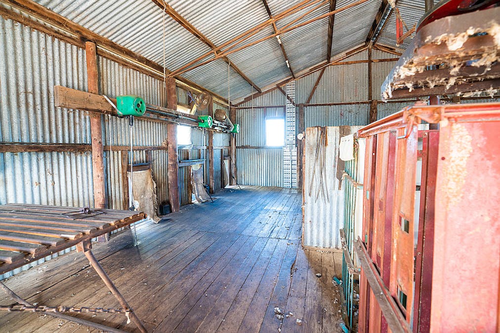 76 Holzigals Road, Finley, NSW, 2713 - Image 26