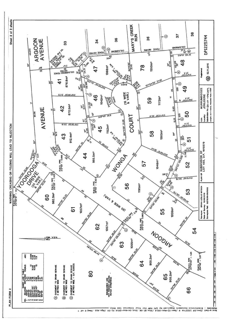 4 Argoon Avenue, Jerilderie, NSW, 2716 Sold Elders Real Estate
