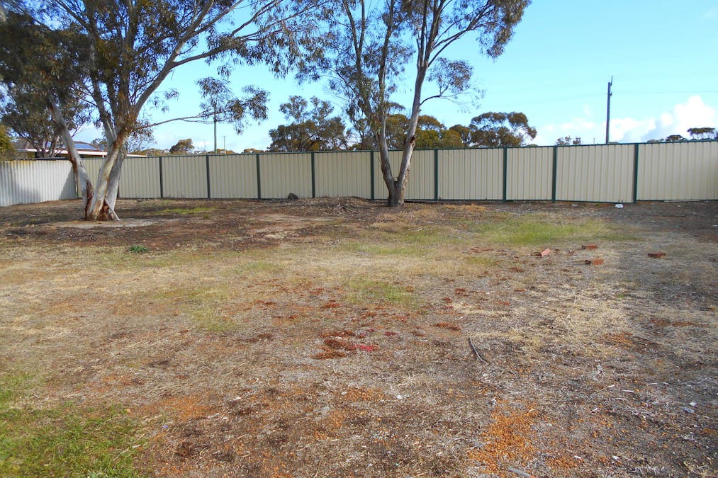 25 House Street, Gnowangerup, WA, 6335 Sold Elders Real Estate