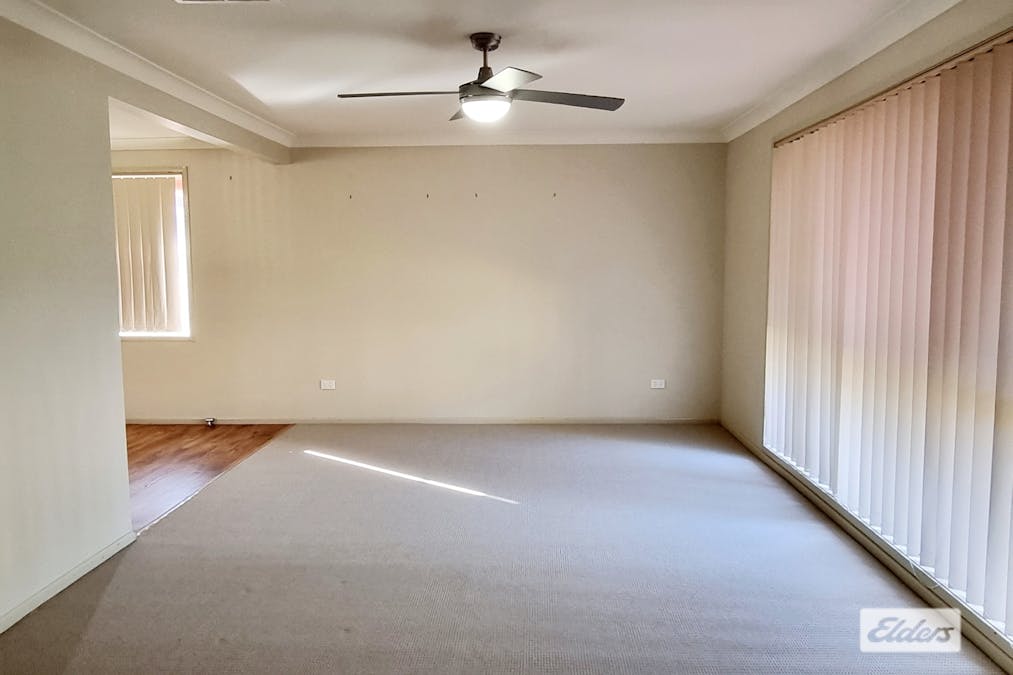 6 Bowditch Crescent, Parkes, NSW, 2870 - Image 5