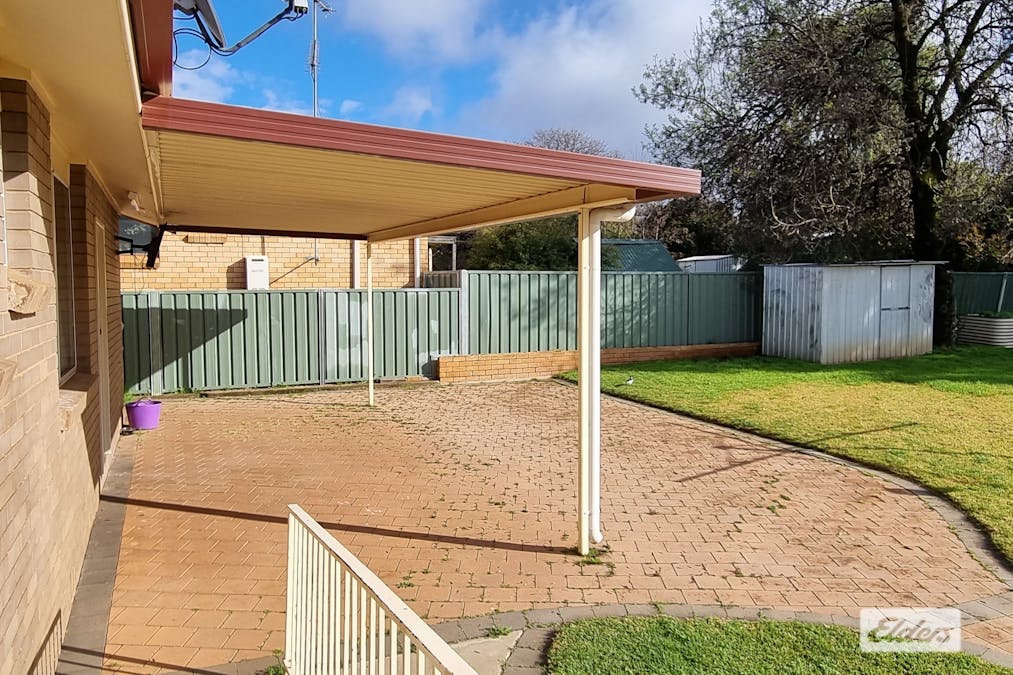 6 Bowditch Crescent, Parkes, NSW, 2870 - Image 10