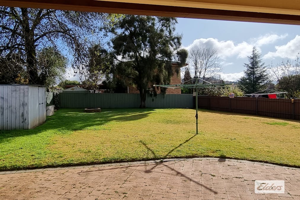 6 Bowditch Crescent, Parkes, NSW, 2870 - Image 11