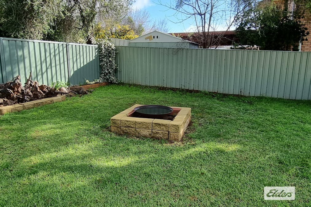 6 Bowditch Crescent, Parkes, NSW, 2870 - Image 12