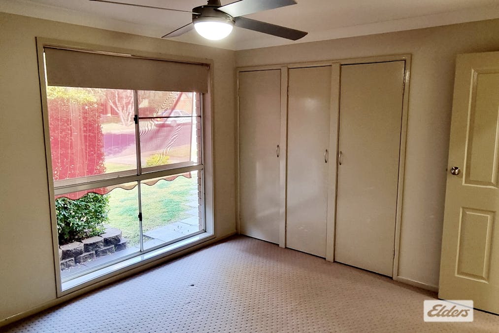 6 Bowditch Crescent, Parkes, NSW, 2870 - Image 7