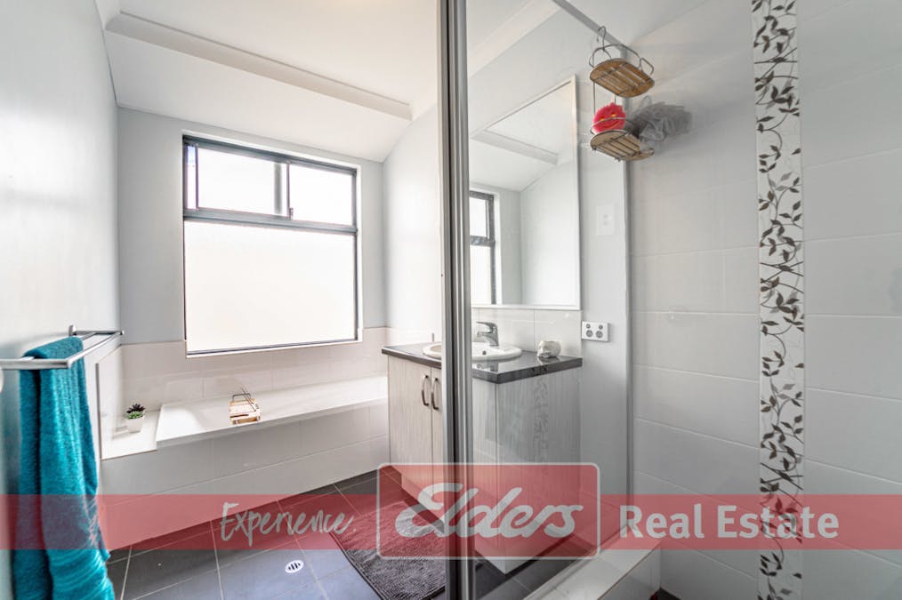 10 Kanooka Approach, Baldivis, WA, 6171 - Image 21