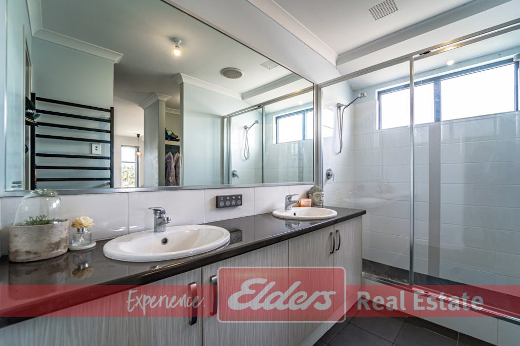 10 Kanooka Approach, Baldivis, WA, 6171 - Image 7