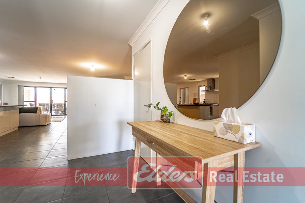 10 Kanooka Approach, Baldivis, WA, 6171 - Image 8