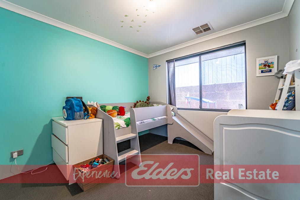 10 Kanooka Approach, Baldivis, WA, 6171 - Image 20