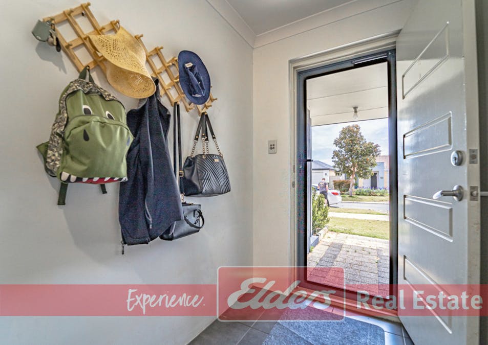 10 Kanooka Approach, Baldivis, WA, 6171 - Image 3