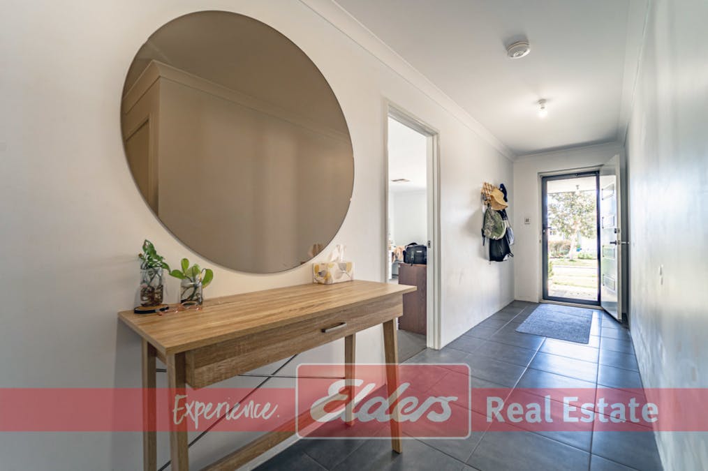 10 Kanooka Approach, Baldivis, WA, 6171 - Image 4