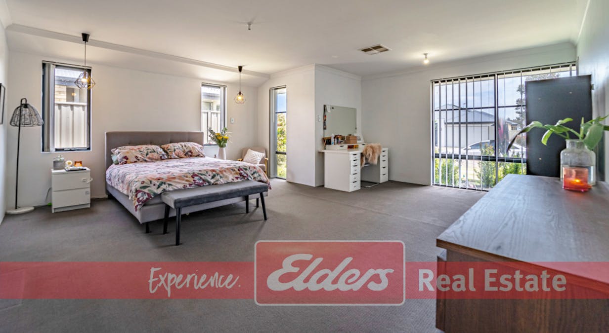 10 Kanooka Approach, Baldivis, WA, 6171 - Image 5