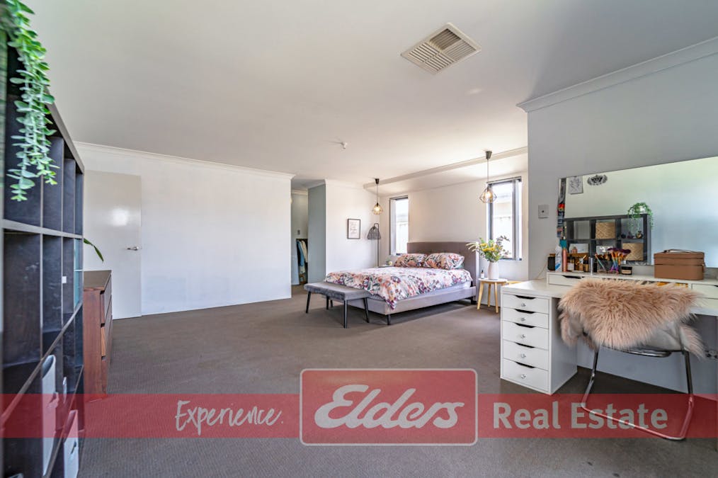 10 Kanooka Approach, Baldivis, WA, 6171 - Image 6