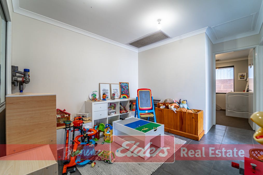 10 Kanooka Approach, Baldivis, WA, 6171 - Image 22