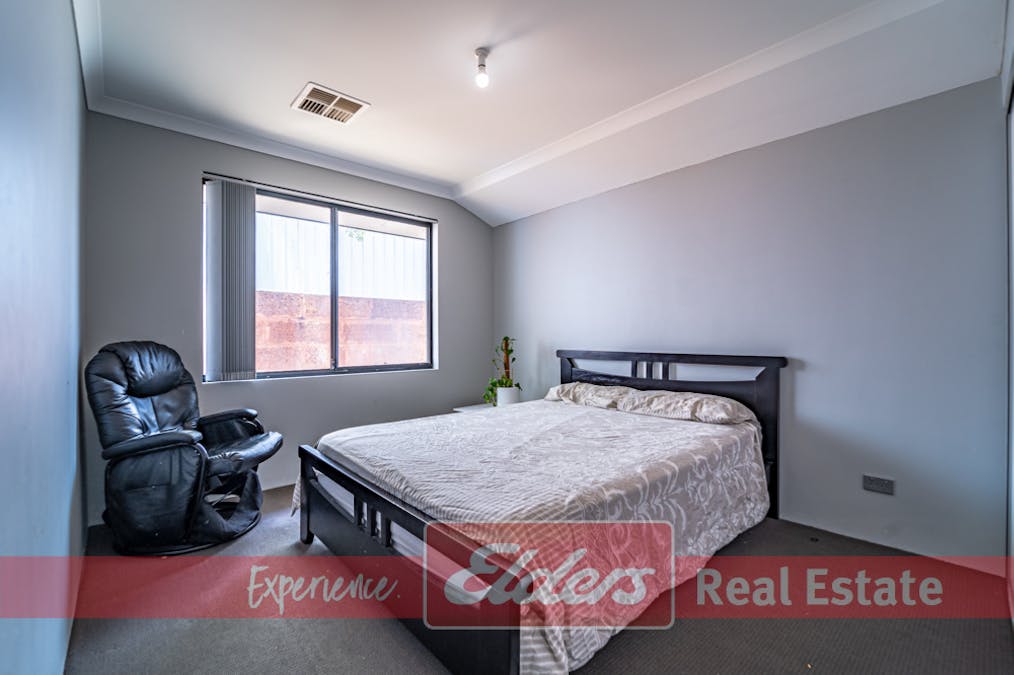 10 Kanooka Approach, Baldivis, WA, 6171 - Image 18