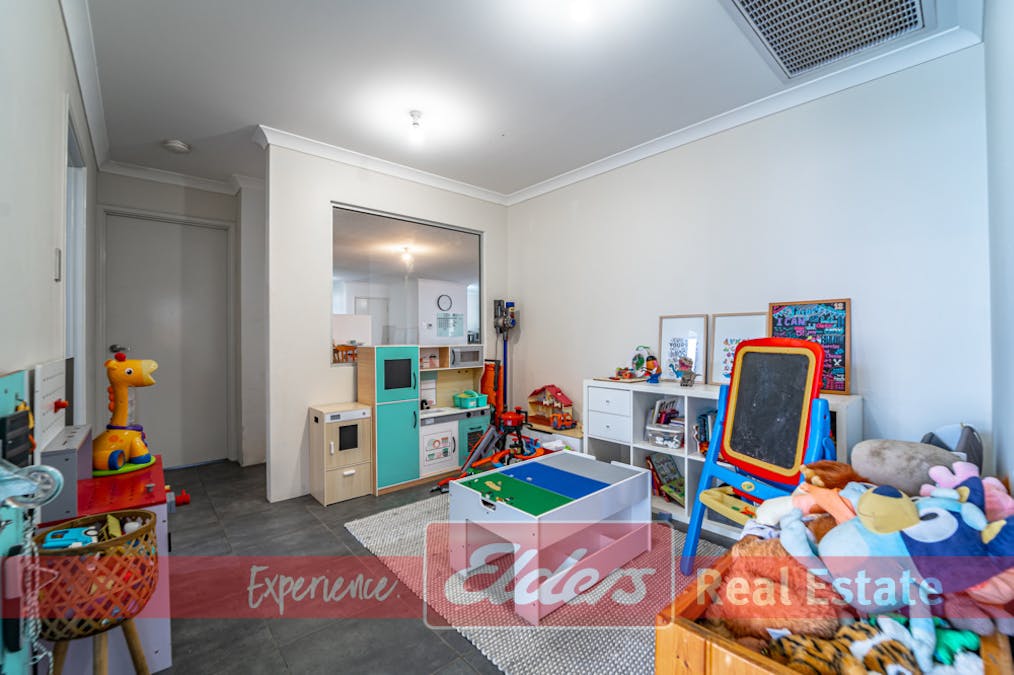 10 Kanooka Approach, Baldivis, WA, 6171 - Image 19