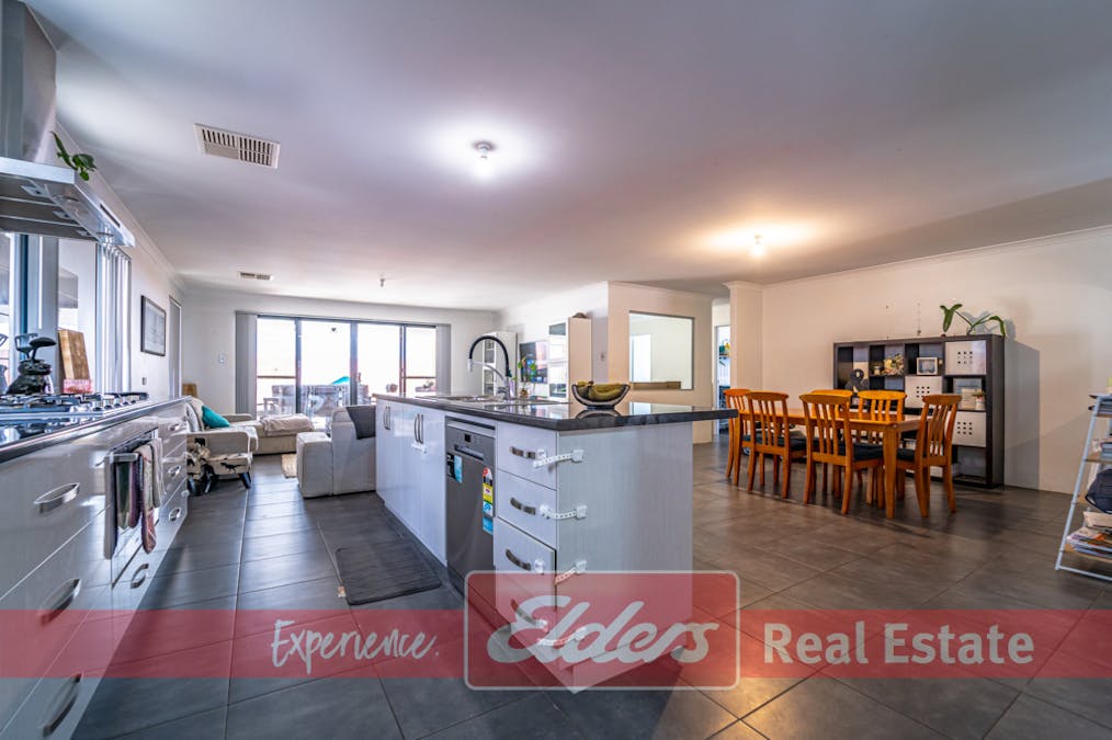 10 Kanooka Approach, Baldivis, WA, 6171 - Image 12