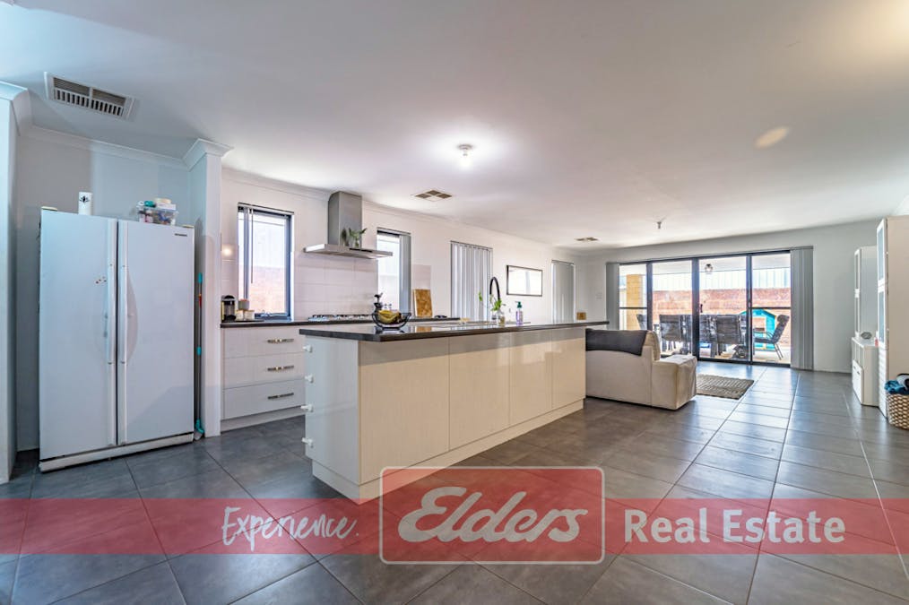 10 Kanooka Approach, Baldivis, WA, 6171 - Image 11