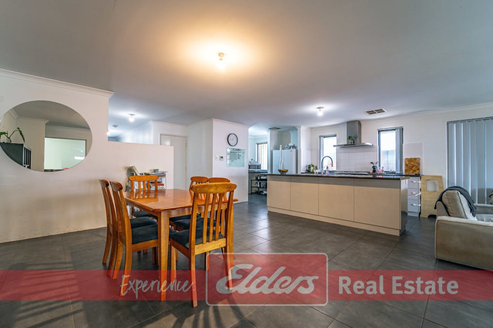 10 Kanooka Approach, Baldivis, WA, 6171 - Image 10