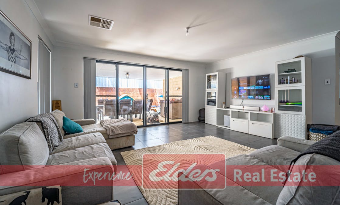 10 Kanooka Approach, Baldivis, WA, 6171 - Image 17