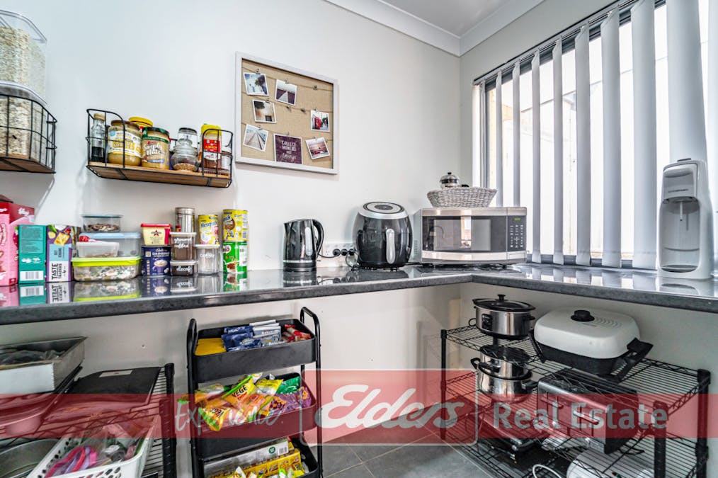 10 Kanooka Approach, Baldivis, WA, 6171 - Image 16
