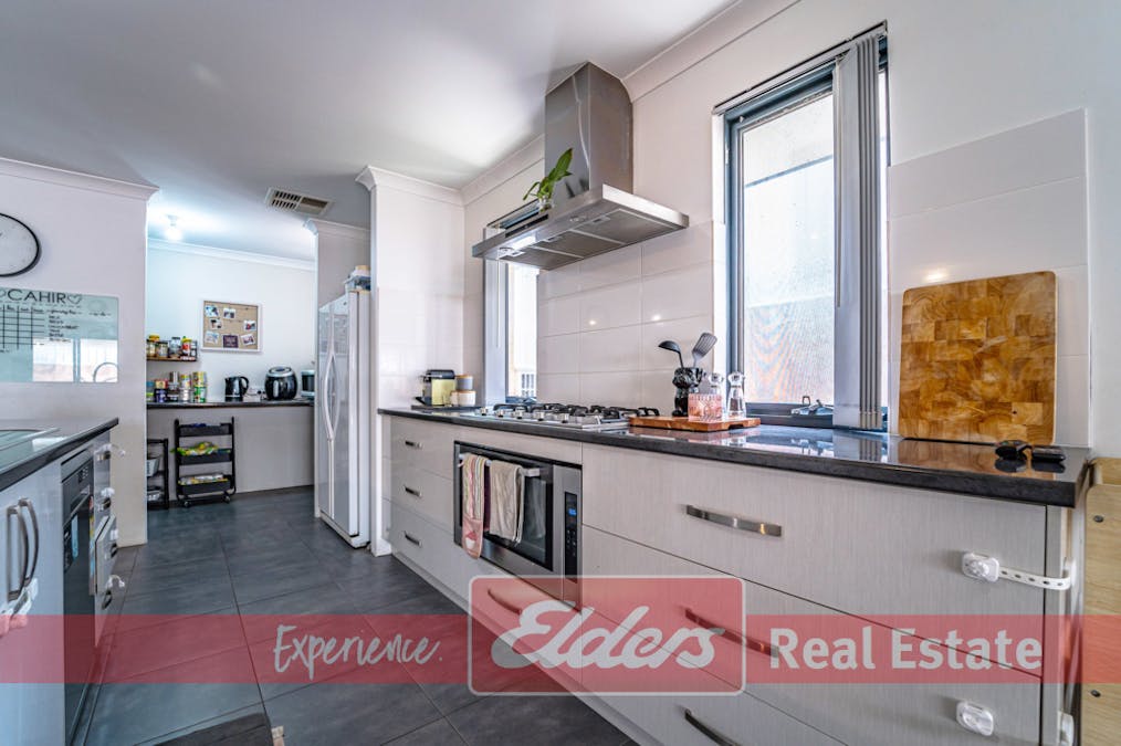 10 Kanooka Approach, Baldivis, WA, 6171 - Image 14