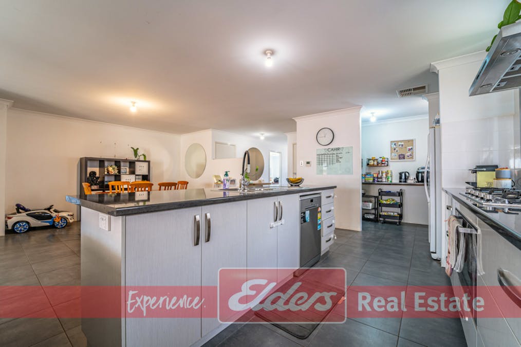 10 Kanooka Approach, Baldivis, WA, 6171 - Image 13