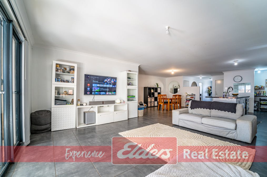 10 Kanooka Approach, Baldivis, WA, 6171 - Image 1