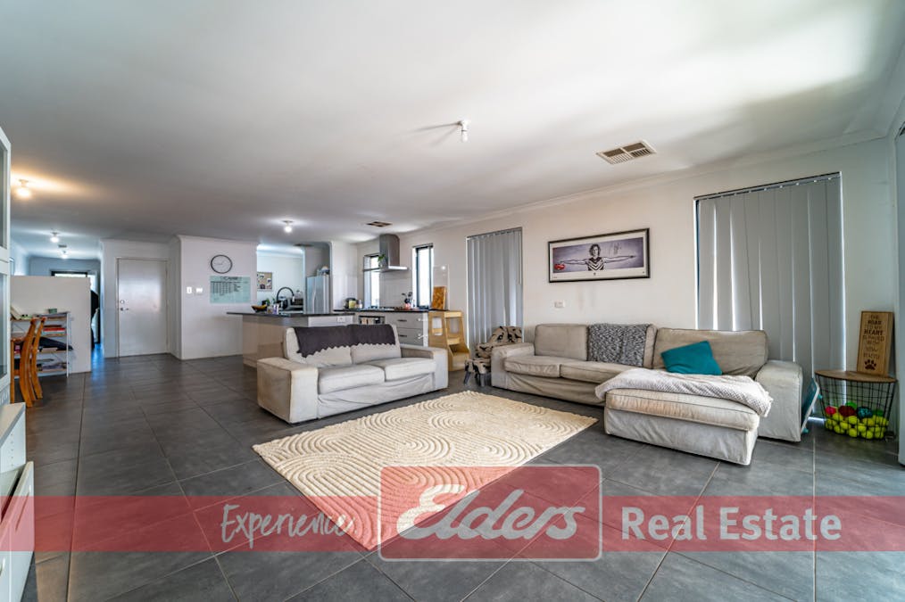 10 Kanooka Approach, Baldivis, WA, 6171 - Image 9
