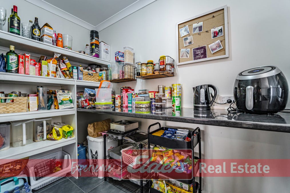 10 Kanooka Approach, Baldivis, WA, 6171 - Image 15