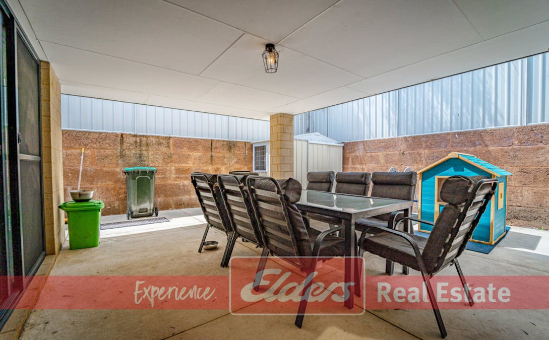 10 Kanooka Approach, Baldivis, WA, 6171 - Image 25