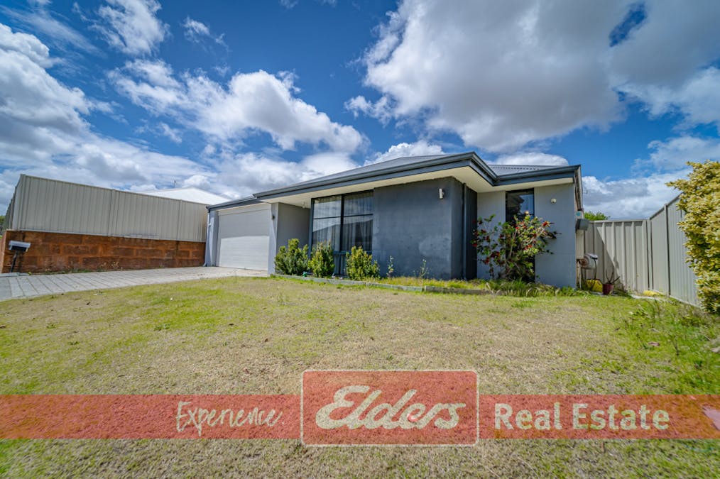 10 Kanooka Approach, Baldivis, WA, 6171 - Image 2