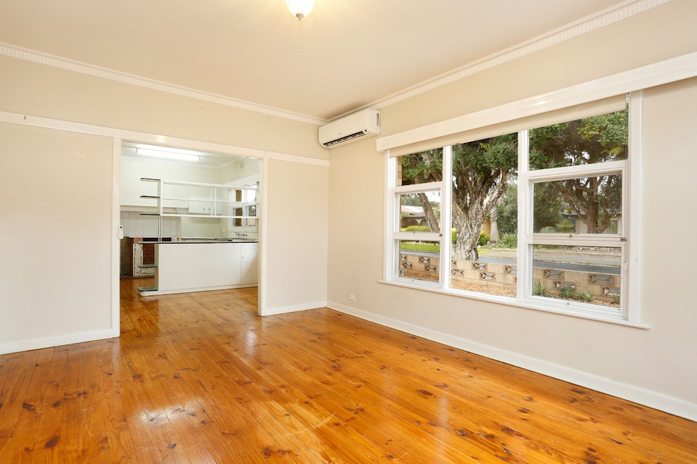 2  Queen Avenue, Nuriootpa, SA, 5355 - Image 3