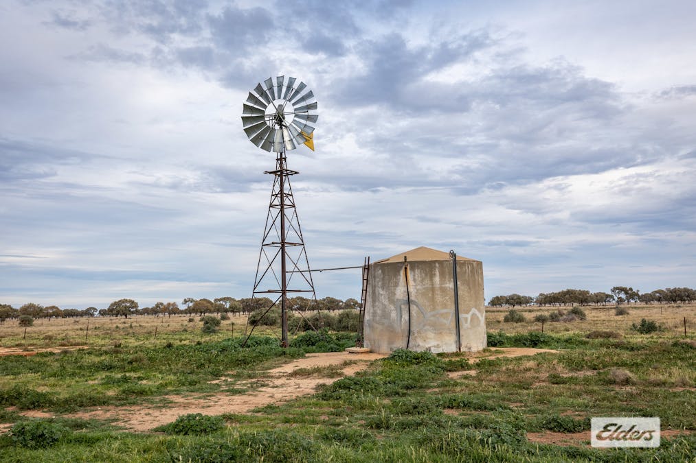 Eriwah & Gum Creek, Townsend Lane, Carrathool, NSW, 2711 - Image 17