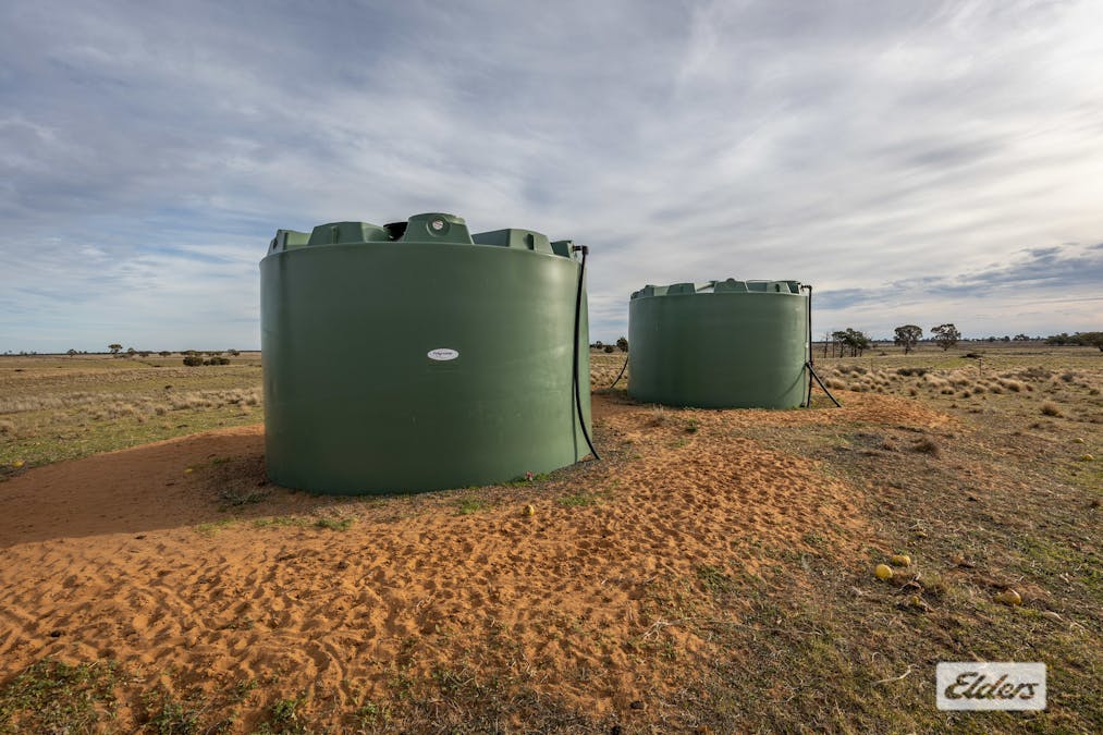 Eriwah & Gum Creek, Townsend Lane, Carrathool, NSW, 2711 - Image 18