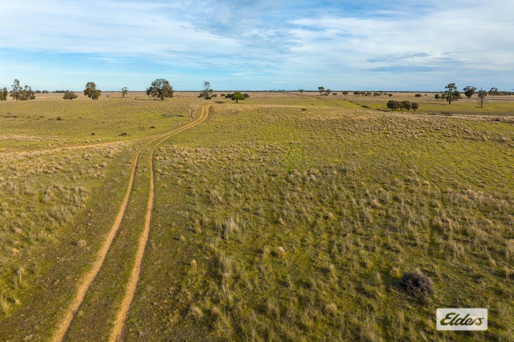 Eriwah & Gum Creek, Townsend Lane, Carrathool, NSW, 2711 - Image 30