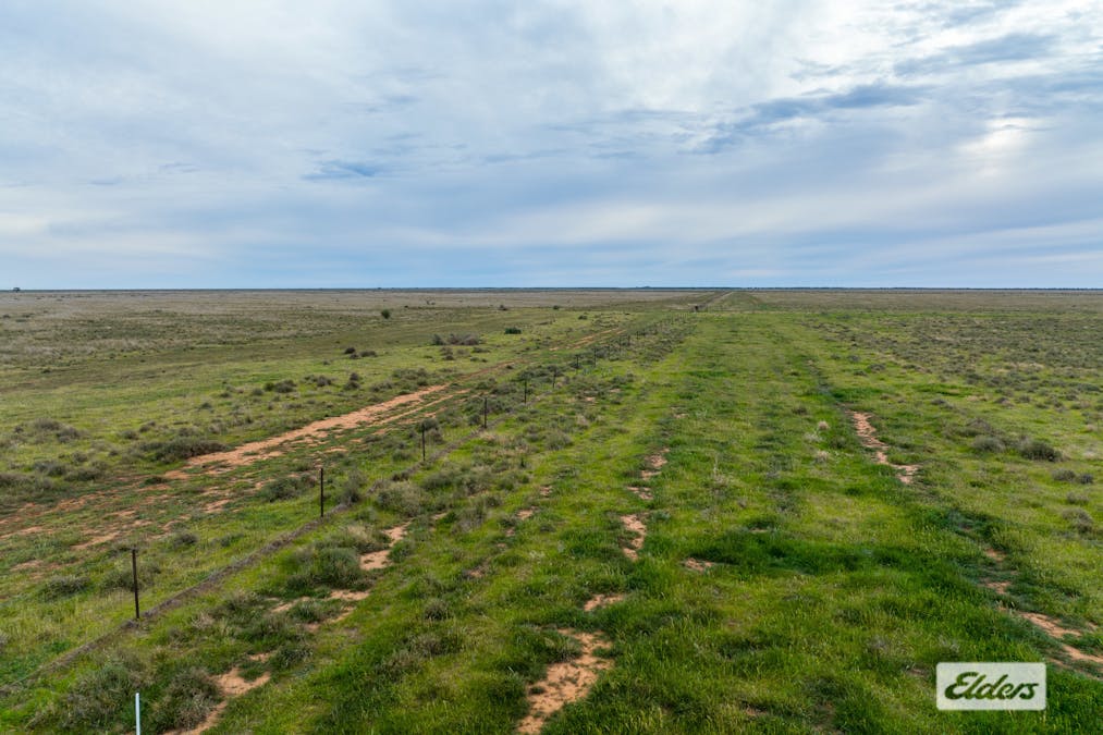 Eriwah & Gum Creek, Townsend Lane, Carrathool, NSW, 2711 - Image 33