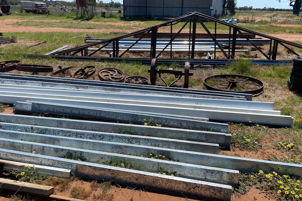 9489 The Bogan Way, Tullamore, NSW, 2874 - Image 13