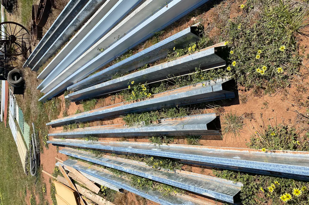 9489 The Bogan Way, Tullamore, NSW, 2874 - Image 14