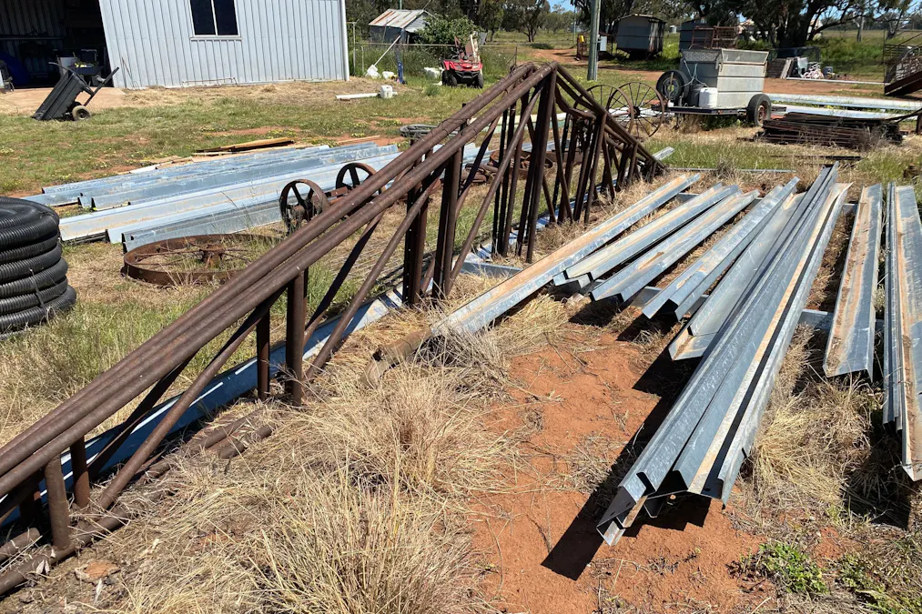 9489 The Bogan Way, Tullamore, NSW, 2874 - Image 17