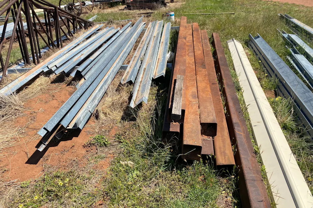 9489 The Bogan Way, Tullamore, NSW, 2874 - Image 18