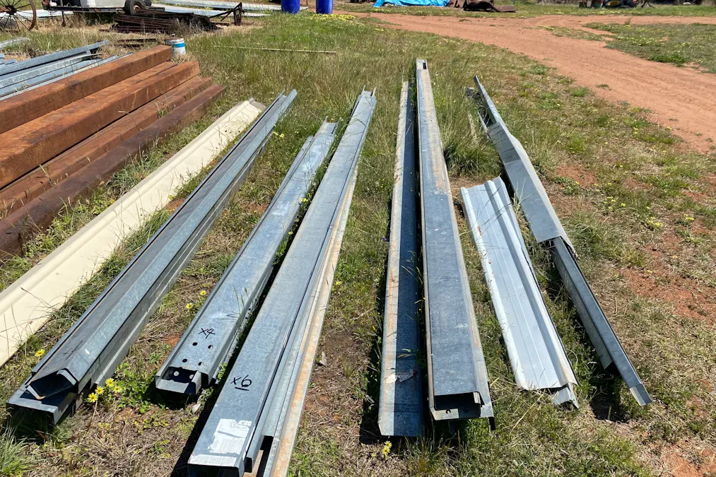 9489 The Bogan Way, Tullamore, NSW, 2874 - Image 19