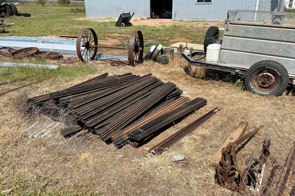 9489 The Bogan Way, Tullamore, NSW, 2874 - Image 23