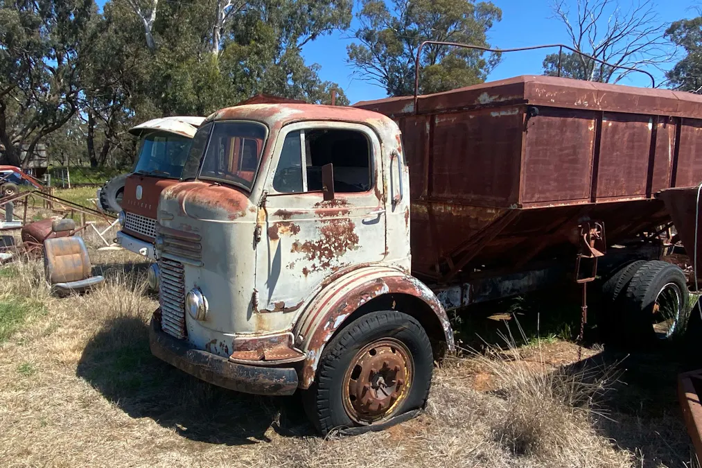 9489 The Bogan Way, Tullamore, NSW, 2874 - Image 28