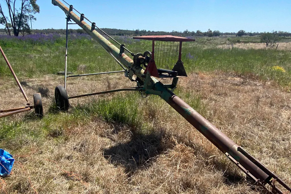 9489 The Bogan Way, Tullamore, NSW, 2874 - Image 30