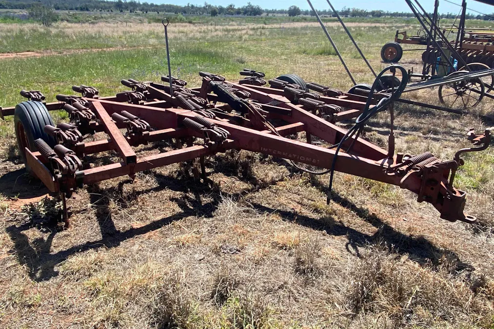 9489 The Bogan Way, Tullamore, NSW, 2874 - Image 33