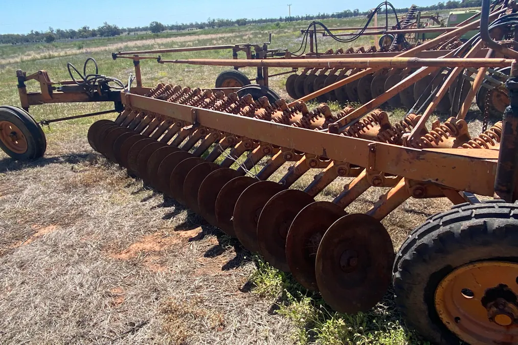 9489 The Bogan Way, Tullamore, NSW, 2874 - Image 35