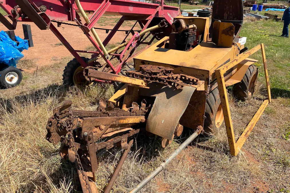 9489 The Bogan Way, Tullamore, NSW, 2874 - Image 2