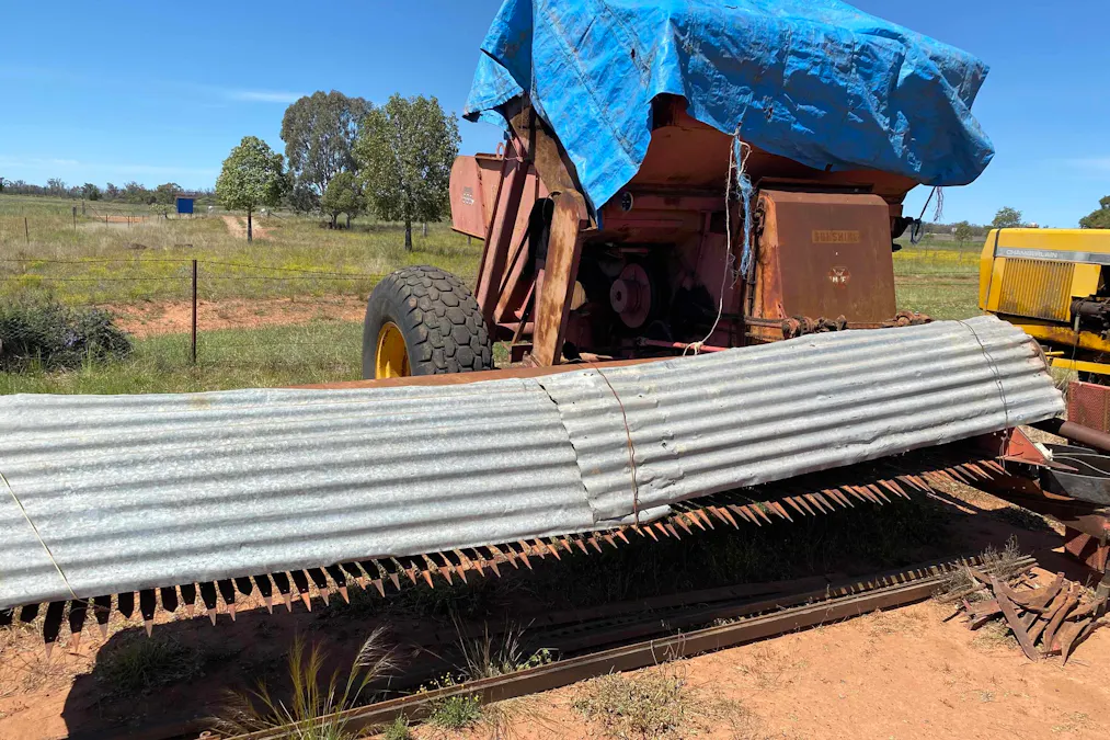 9489 The Bogan Way, Tullamore, NSW, 2874 - Image 7